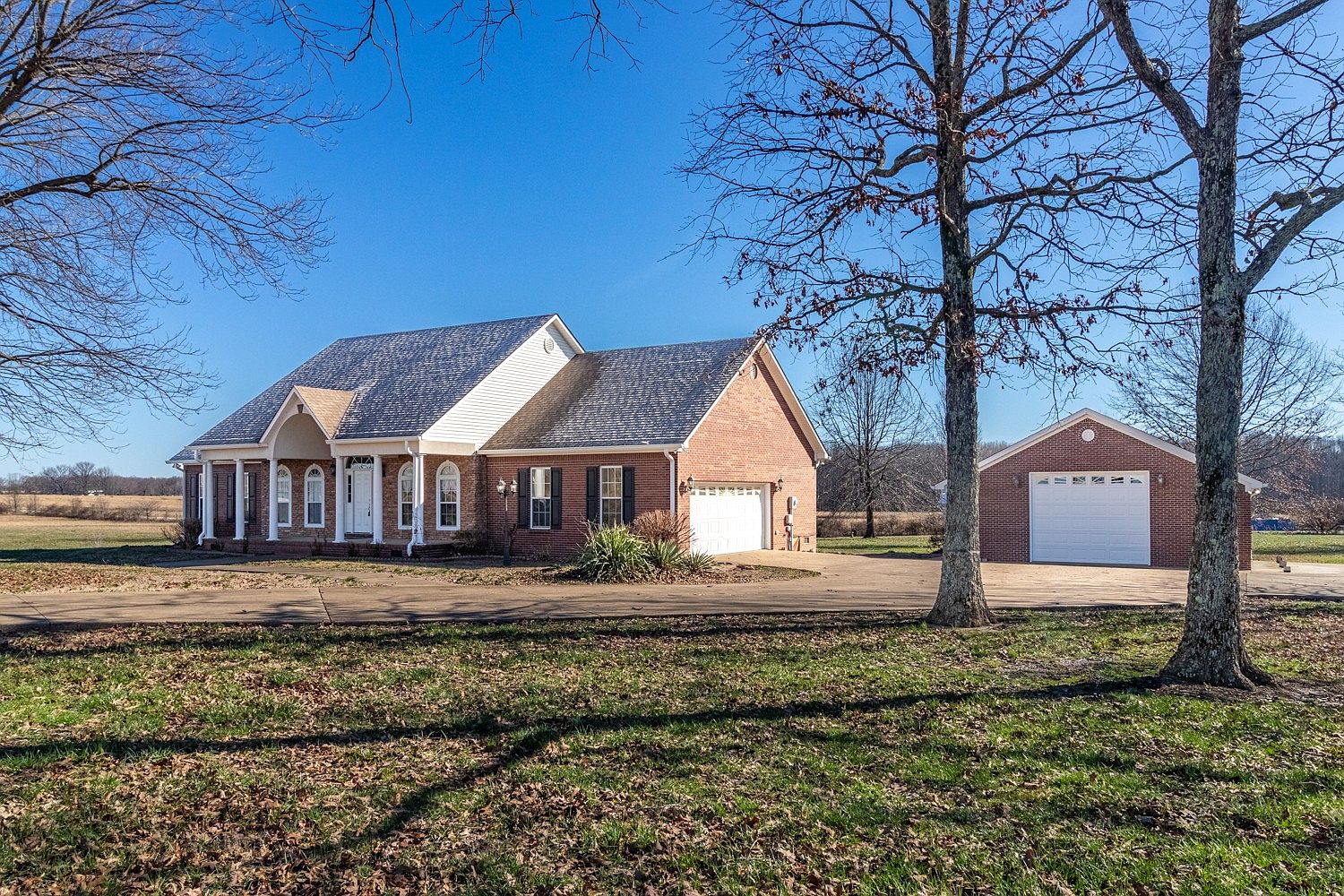 909 Buffalo Rd, Hohenwald, TN 38462 Zillow