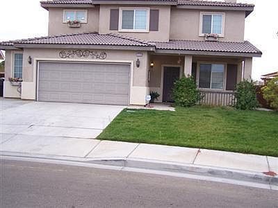 1st image of 13132 Kootenay Way
