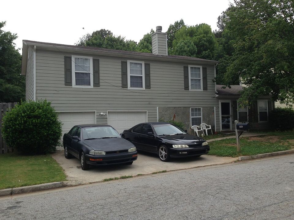 168277_Front_08082013