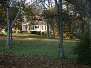 8330 Collins Rd, Nashville, TN 37221