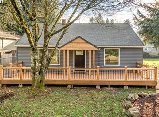 115 NW 51st St, Vancouver, WA 98663