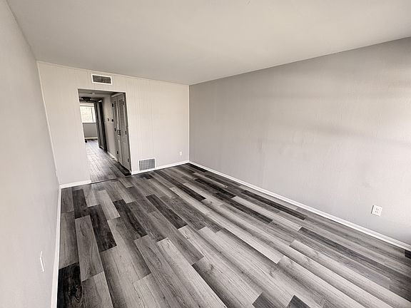 4th image of 297 Saint Eugene Ln
