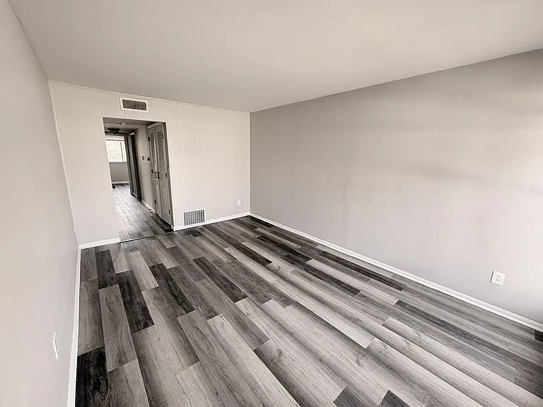 297 Saint Eugene Ln — Photo 4
