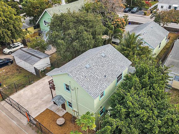 2nd image of 609 S J Street