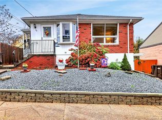 59 Mott St, Ansonia, CT 06401