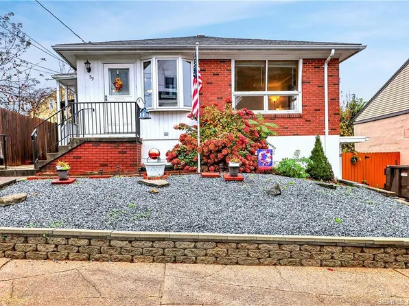 59 Mott Street, Ansonia, CT 06401