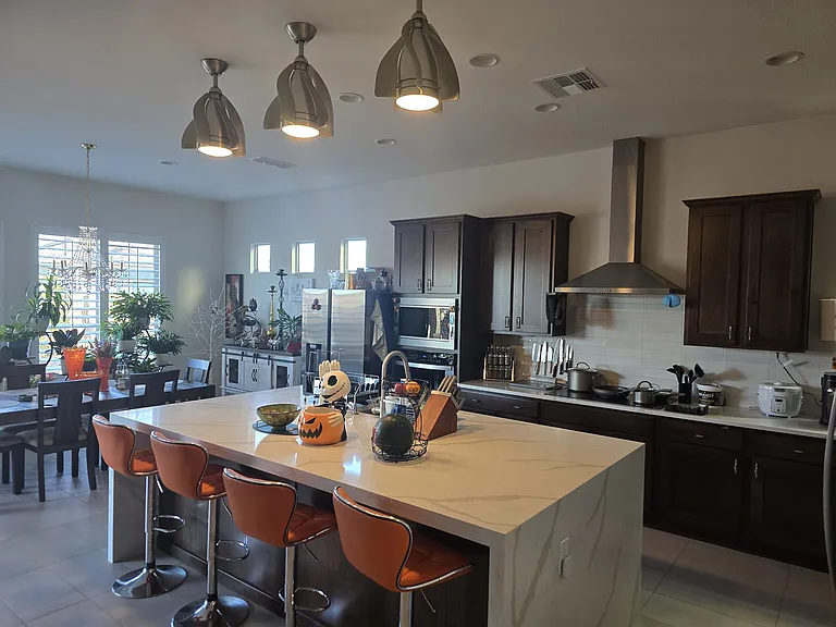 22536 E San Tan Blvd #C — Photo 19