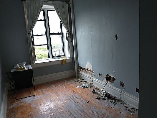 4th image of 345 Saint Johns Pl #4M