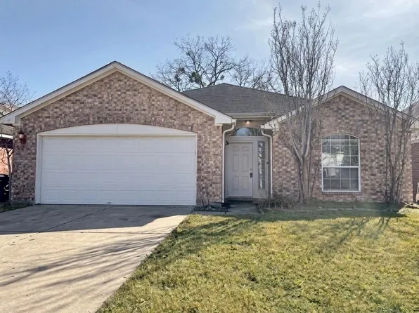 9135 Gianna Ct, Houston, TX 77083