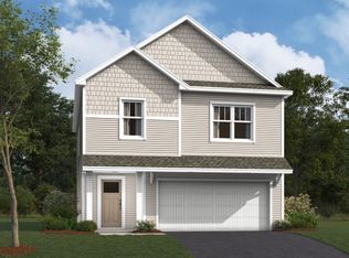 1216 Edge Cir, Jordan, MN 55352