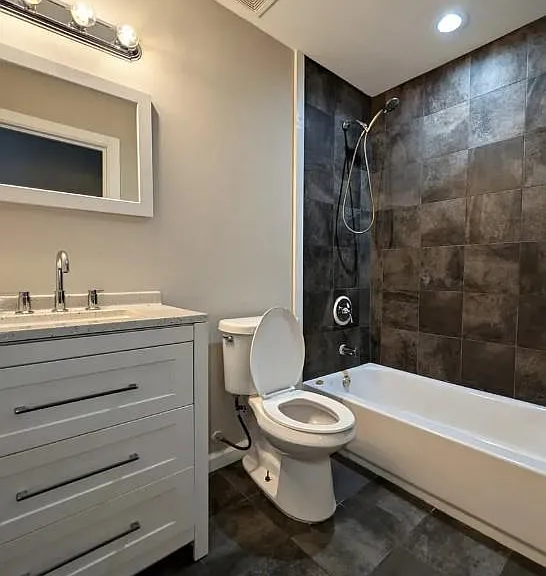 537 Eastside Dr — Photo 18