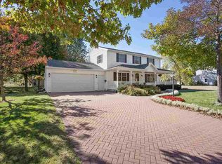 912 Karl St, Green Bay, WI 54301