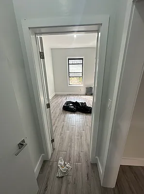 Rented by Daniel Rivera, LREB | media 6