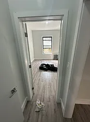 Rented by Daniel Rivera, LREB