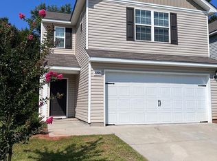 2090 Southlea Dr, Inman, SC 29349