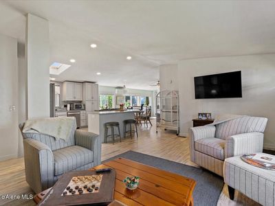 4795 W Cougar Cir, Coeur D Alene, ID, 83815