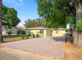 4238 Avon St, Riverside, CA 92509