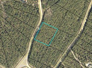 74-74B Providence Ferry Rd, Lincolnton, GA 30817