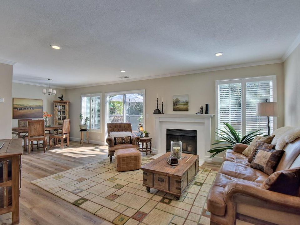 1st image of 1208 Bird Ave