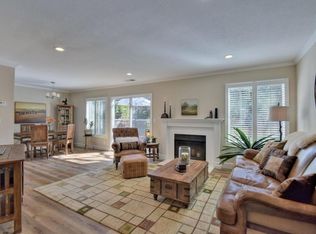 1208 Bird Ave, San Jose, CA
