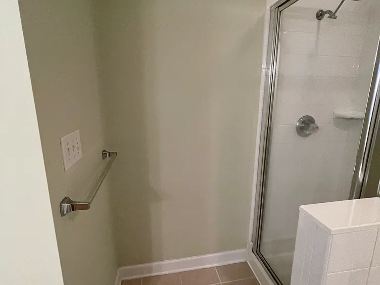 5410 Goldenglow Way — Photo 16