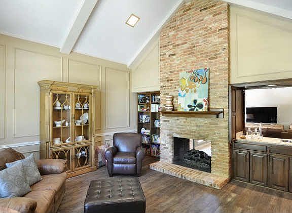 4th image of 5128 Arrowhead Ln
