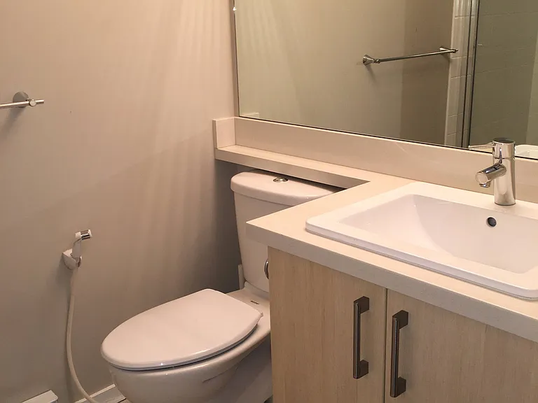 3156 Dayanee Springs Blvd #0 — Photo 15