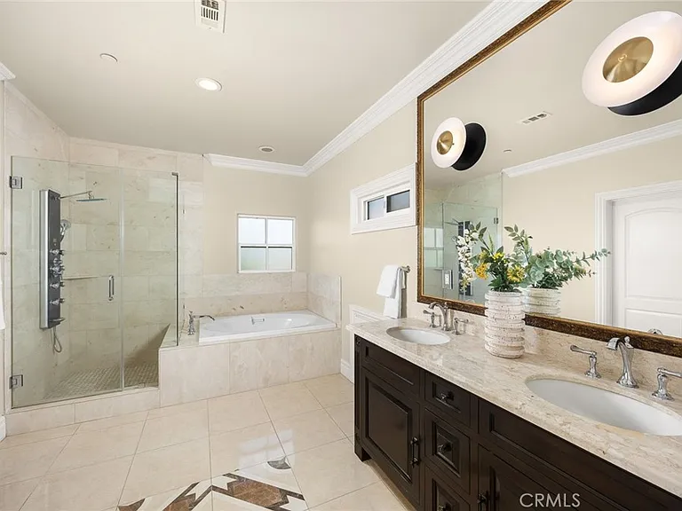 536 W Camino Real Ave — Photo 41