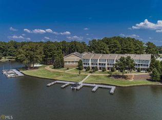 905 Greensboro Rd UNIT 203, Eatonton, GA 31024