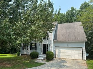 3673 River Hts, Ellenwood, GA 30294