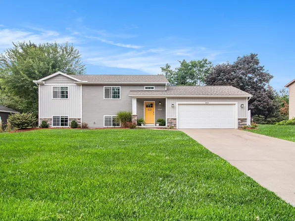 1651 Fulton St W, Grand Rapids, MI 49504