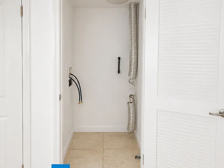 13623 Sherman Way #206 — Photo 13