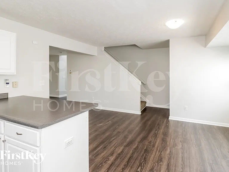 5973 Marsh Cir — Photo 5