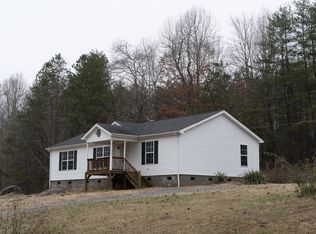 118 Running Pl, Mount Holly, NC 28120