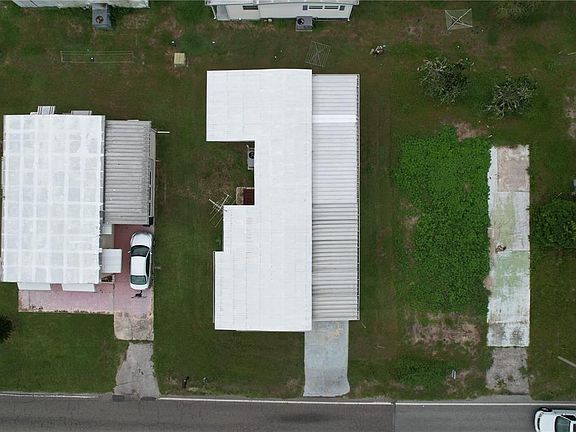 3rd image of 6965 FORT KING ROAD