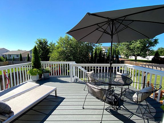 3rd image of 5901 Bridle Ln