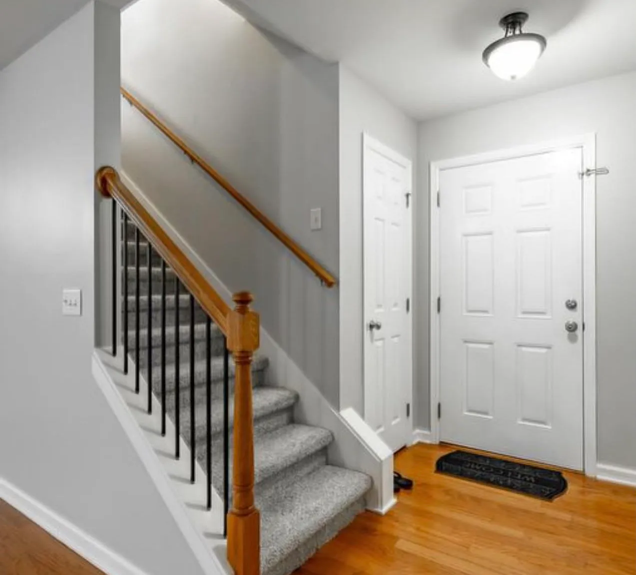 7138 Blossom Cir — Photo 3