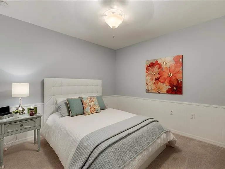 17950 Bonita National Blvd #1512 — Photo 12