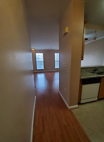 1605 Potomac Greens Dr #A — Photo 13