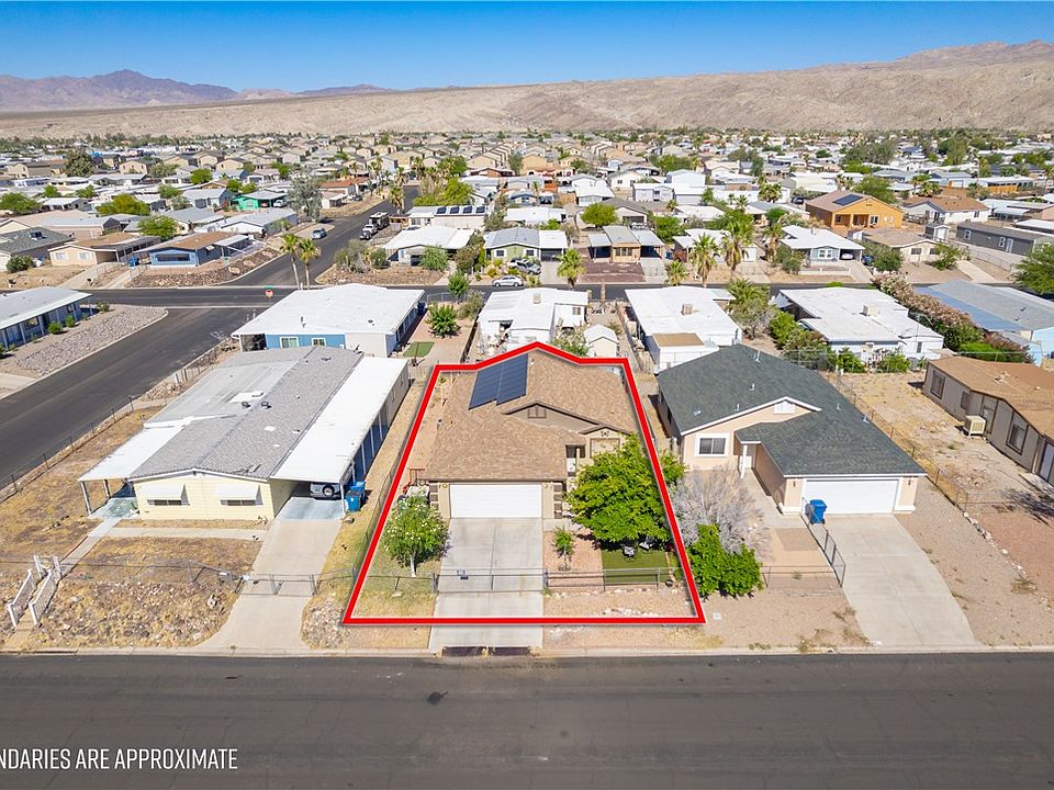 1st image of 1647 Lynn Drive
