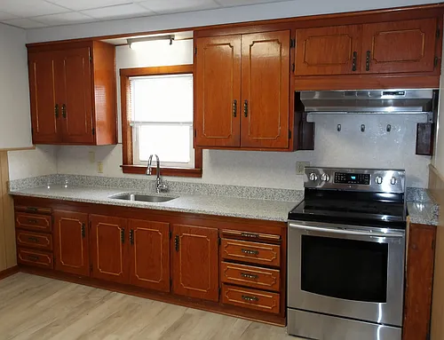 29 Wight St #1 Photo 1