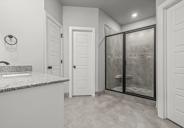 1050 Sunshine Ct — Photo 14
