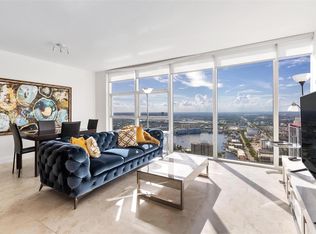Beach Club, Hallandale, FL 33009