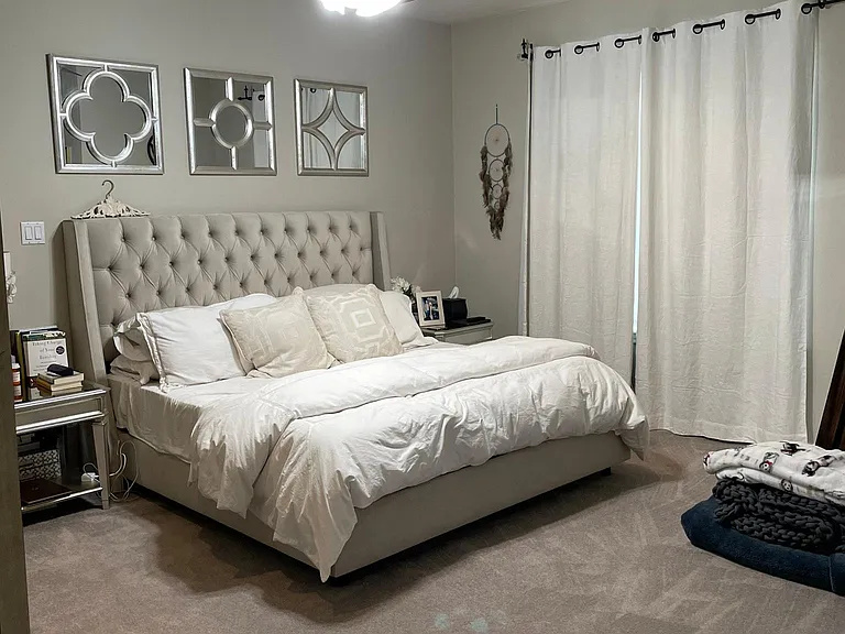4411 McKinney Ave #33 — Photo 8