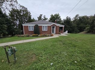 6416 Saltsburg Rd, Pittsburgh, PA 15235