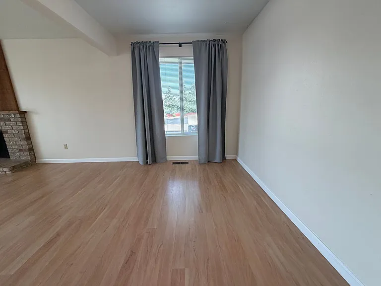 1535 Castlerock Ave #25 — Photo 9