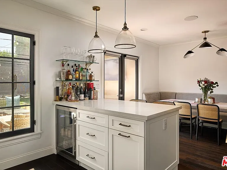 3422 Larga Ave — Photo 10