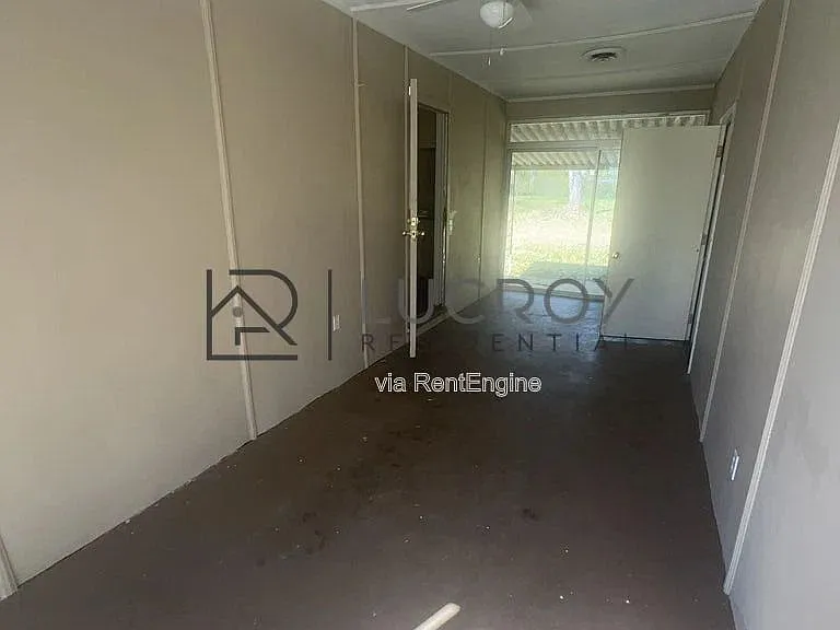 316 Woody Dr — Photo 11