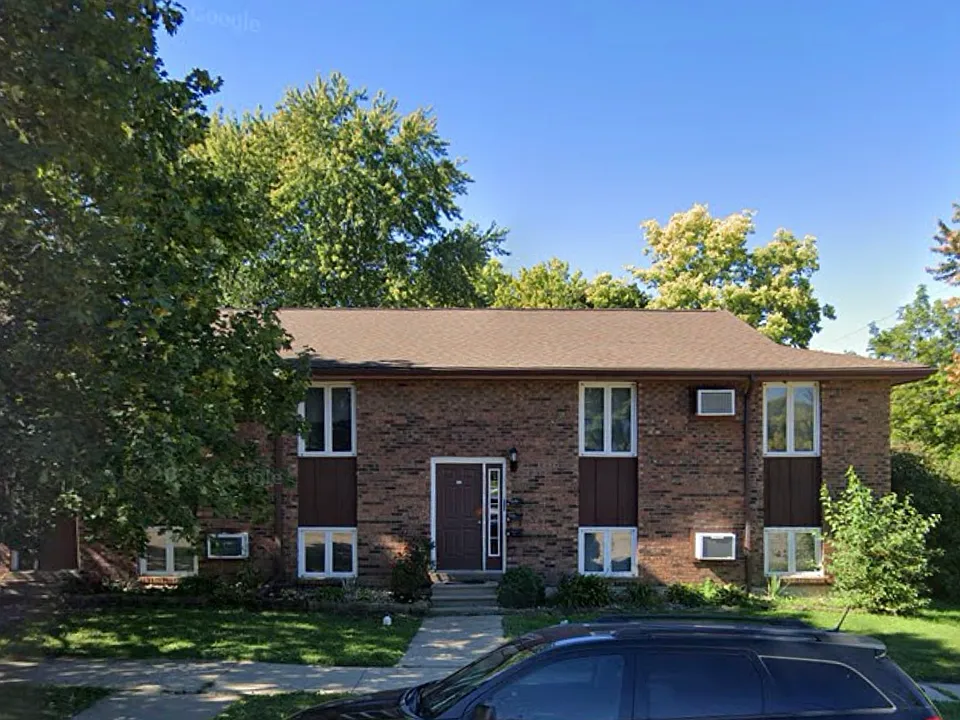 603 S Hennepin Ave #2