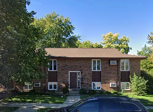 603 S Hennepin Ave Photo 1 603 S Hennepin Ave Photo 1